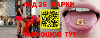 бошки Заводоуковск