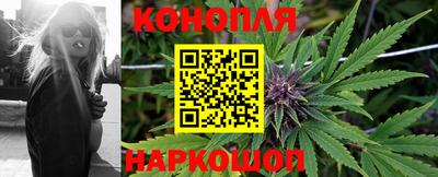 бошки Заводоуковск